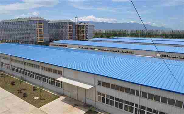 黄石厂房防水补漏做法.jpg